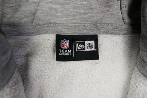 New Era NFL Sweatjacket | L