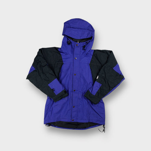 Vintage The North Face Jacket | S