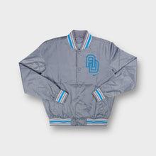 Load image into Gallery viewer, Vintage Nike Jacket | S