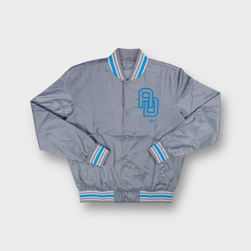 Vintage Nike Jacket | S