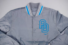 Load image into Gallery viewer, Vintage Nike Jacket | S