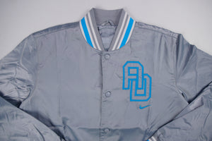 Vintage Nike Jacket | S