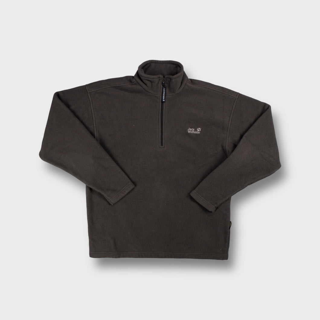 Jack Wolfskin Fleecesweater | XXL