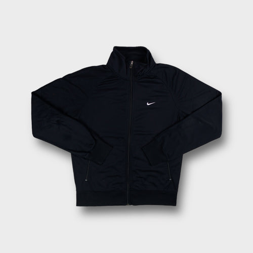 Vintage Nike Trackjacket | Wmns M