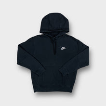 Load image into Gallery viewer, Nike Pullover | S