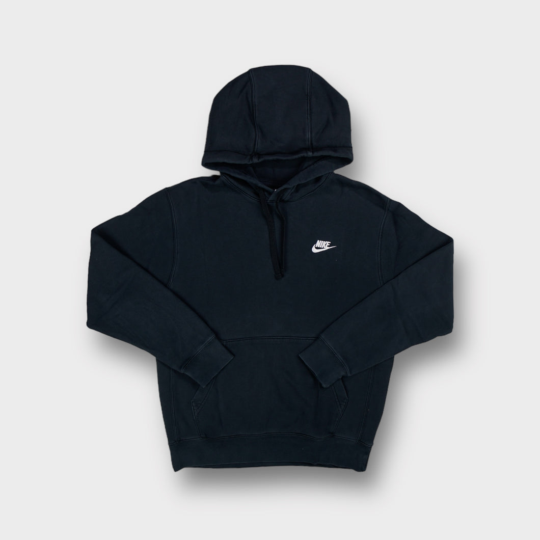 Nike Pullover | S