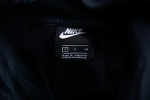 Load image into Gallery viewer, Nike Pullover | S