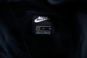 Nike Pullover | S