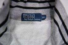 Load image into Gallery viewer, Ralph Lauren Half-Zip Sweater | XXL