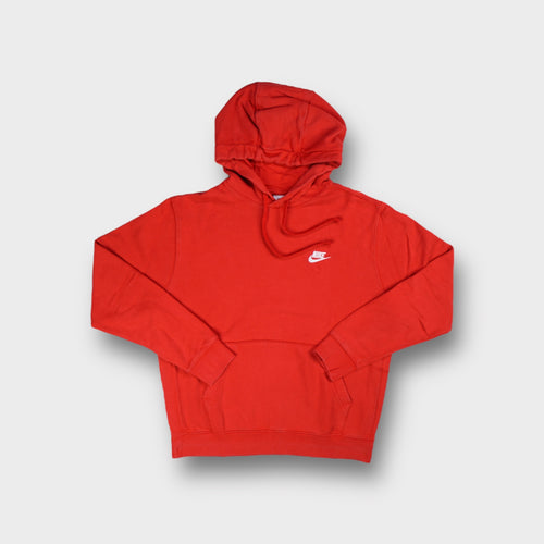 Nike Pullover | M