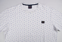 Load image into Gallery viewer, Paul&amp;Shark T-Shirt | XXL