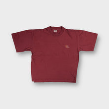 Load image into Gallery viewer, Vintage Lee T-Shirt | S