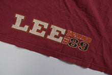 Load image into Gallery viewer, Vintage Lee T-Shirt | S