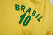 Load image into Gallery viewer, Brasil Poloshirt. | L