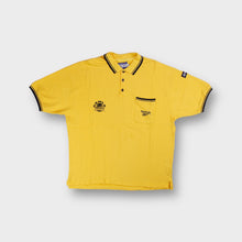 Load image into Gallery viewer, Vintage Reebok Poloshirt | XL