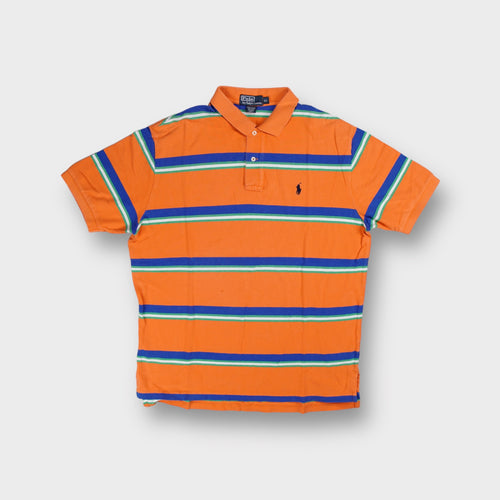 Ralph Lauren Poloshirt | XL