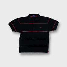 Load image into Gallery viewer, Fred Perry Poloshirt | L