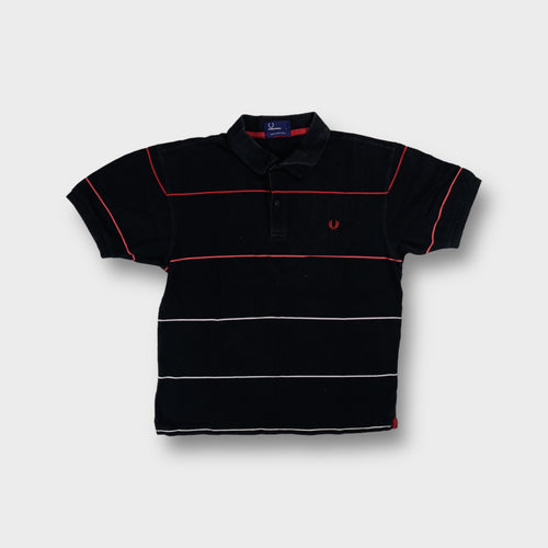 Fred Perry Poloshirt | L