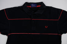 Load image into Gallery viewer, Fred Perry Poloshirt | L