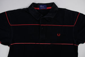 Fred Perry Poloshirt | L