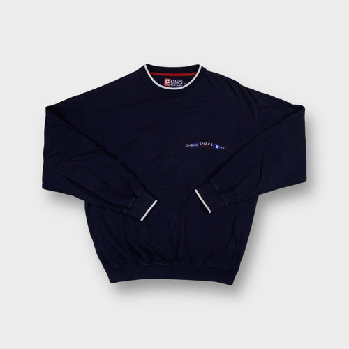 Vintage Ralph Lauren Sweater | M