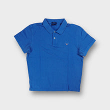 Load image into Gallery viewer, Gant Poloshirt | S