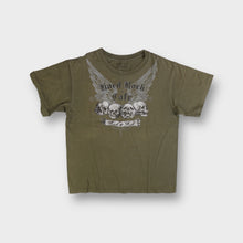 Load image into Gallery viewer, Hard Rock Café T-Shirt | XS