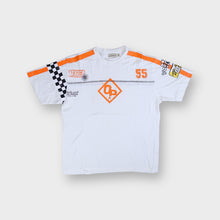 Load image into Gallery viewer, Vintage Racing T-Shirt | S