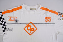 Load image into Gallery viewer, Vintage Racing T-Shirt | S