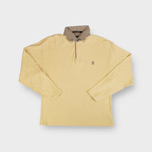 Load image into Gallery viewer, Tommy Hilfiger Polosweater | M