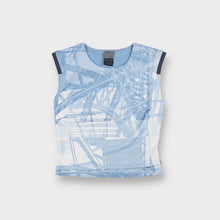 Load image into Gallery viewer, Vintage Nike Shirt | Wmns M