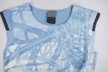 Load image into Gallery viewer, Vintage Nike Shirt | Wmns M