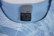 Load image into Gallery viewer, Vintage Nike Shirt | Wmns M