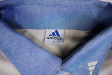 Load image into Gallery viewer, Vintage Adidas Poloshirt | L