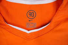 Load image into Gallery viewer, Vintage Nike Netherlands 04/05 Jersey | XL