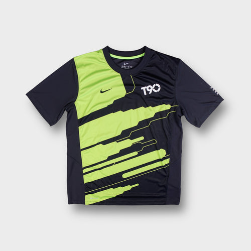 Nike Total90 Shirt | L