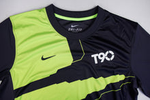 Load image into Gallery viewer, Nike Total90 Shirt | L