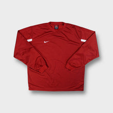 Load image into Gallery viewer, Vintage Nike Jersey | XL