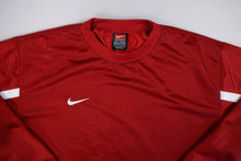 Load image into Gallery viewer, Vintage Nike Jersey | XL