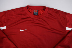 Vintage Nike Jersey | XL