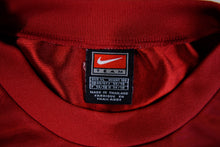 Load image into Gallery viewer, Vintage Nike Jersey | XL