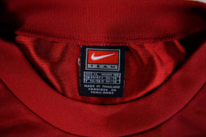 Vintage Nike Jersey | XL