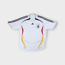 Load image into Gallery viewer, Adidas DFB 2006 Jersey | XL