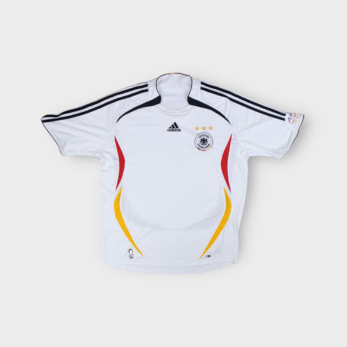 Adidas DFB 2006 Jersey | XL
