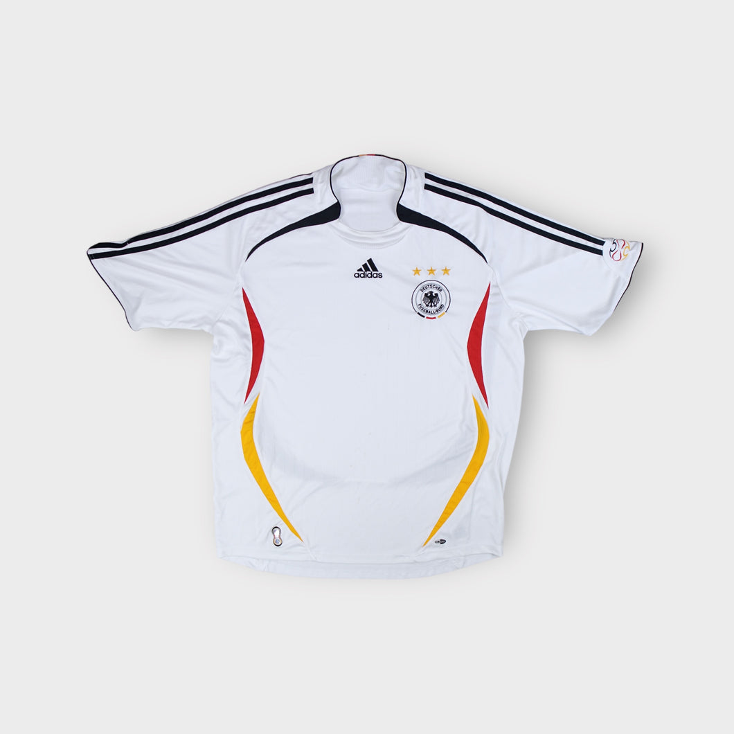 Adidas DFB 2006 Jersey | XL