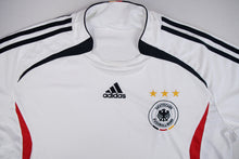 Load image into Gallery viewer, Adidas DFB 2006 Jersey | XL