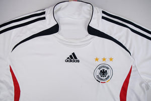 Adidas DFB 2006 Jersey | XL