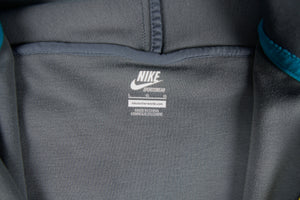 Vintage Nike Trackjacket | Wmns L