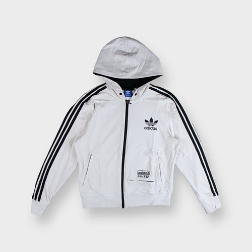 Adidas Chile62 Sweatjacket | Wmns S