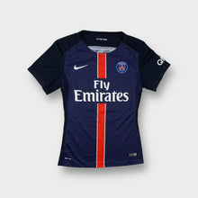 Load image into Gallery viewer, Nike PSG Jersey | Wmns XS